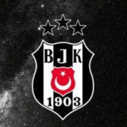 yıkık 4