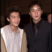 吾与你道尽相思