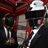 daft55555