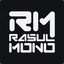 Rasul Mono