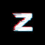 ZeP