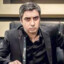 Polat Alemdar