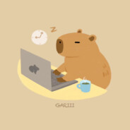 桑格马哈卡皮巴拉