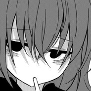 Злая Писька