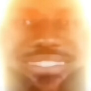 劳叠豪取强夺娇娇慕斯