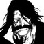 ☦Yhwach☦
