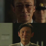 人生南北多歧路 君向潇湘我向秦