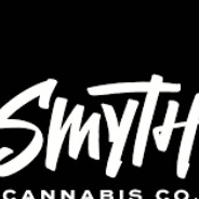 SMYTH