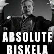 Hebsukka - steam id 76561199090840477