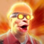 AlexPalex