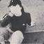 Tokaev_Sh