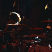 你的春袋在我手上