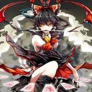 失去滋蹦的少年不会哭