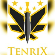 Tenrlx