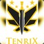 Tenrlx