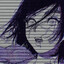 OROCHIMARU