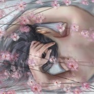 我的心是冰冰的