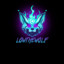 lowthewolf