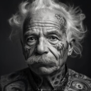 Einsteinekeine