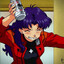 PIVONGELION