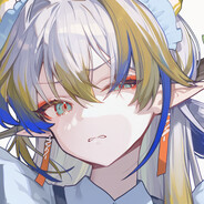 哈基米南北绿豆