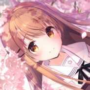姬野家の初恋