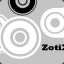 ZotiX