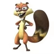 天才突破手蹦蹦