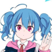 我这不是被你逮到了嘛