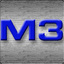 M3