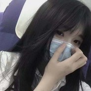 这世间荒芜但浪漫不死