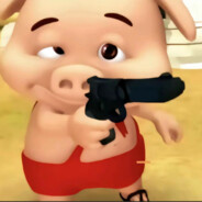 我的眼睛就是尺