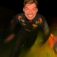 paluszkisolone2115skins.army