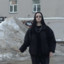 ЕРЖАН ЕЖИ