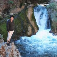 ¡¡deja el dota rata de mierda!