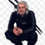 BayrampaşaLı GeraLT