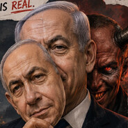 JewishDevil@bandit