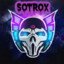 SotroX
