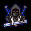 SightedNinja