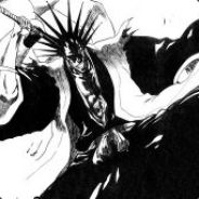 Zangetsu - steam id 76561197970947878