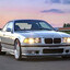 BMW E36skins.army