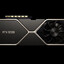 RTX 3080