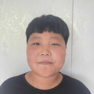 不要再封爷的号了