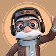 thommyjo