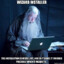 INSTALLATION WIZARD