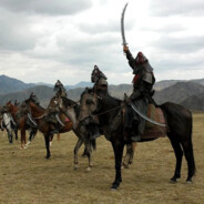 K4_JR - steam id 76561199070232084