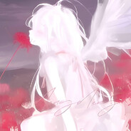 nikki avatar