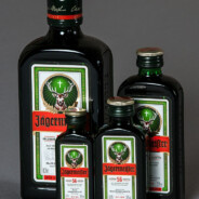 Jägermeister