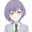 Takamatsu Tomori