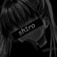 sh1ro